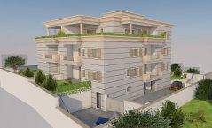 simulazione vista sud-est.jpg